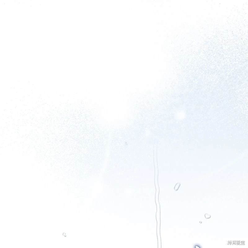 第133话