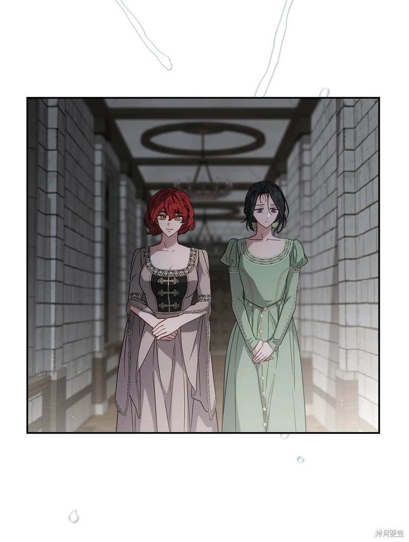 第133话