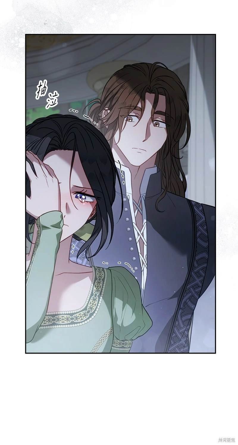 第133话
