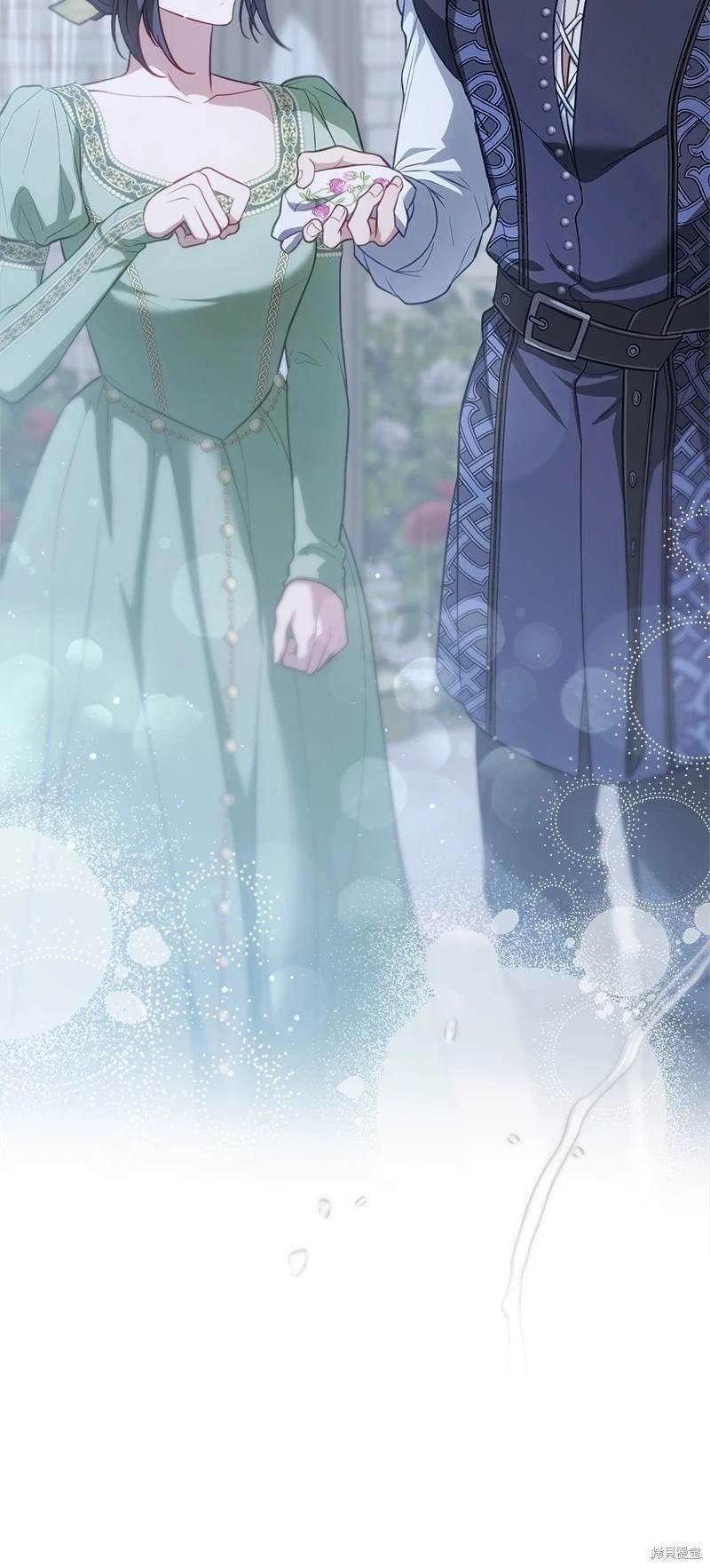 第133话
