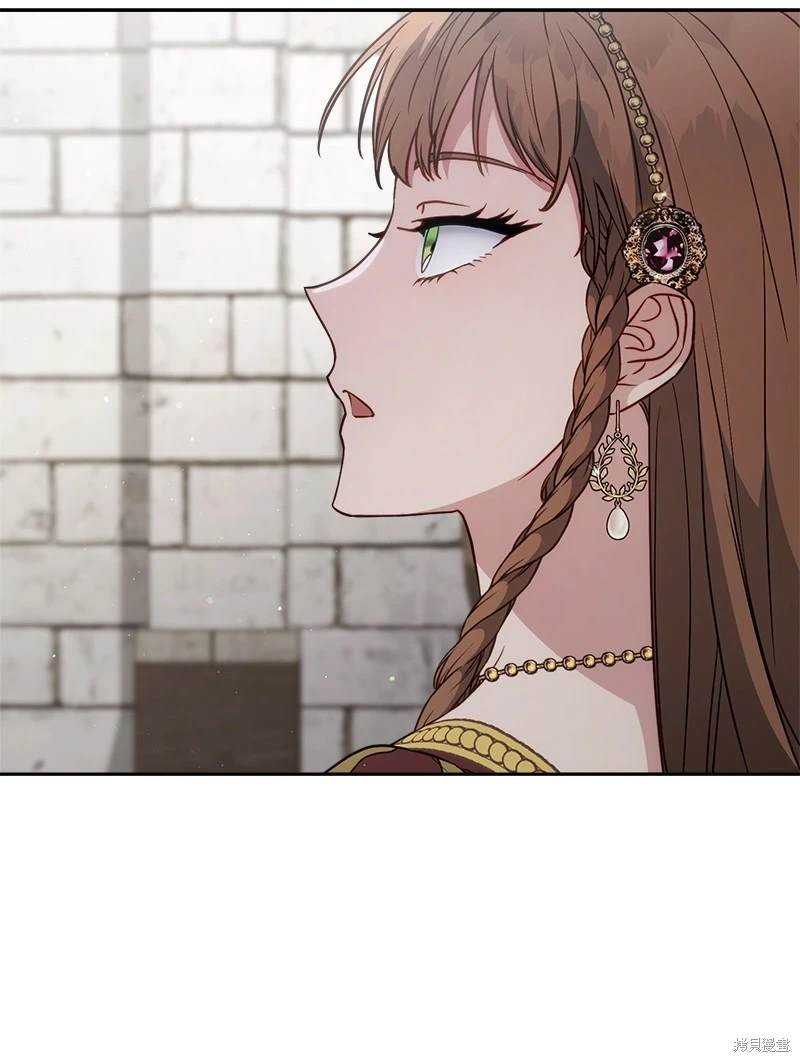 第133话