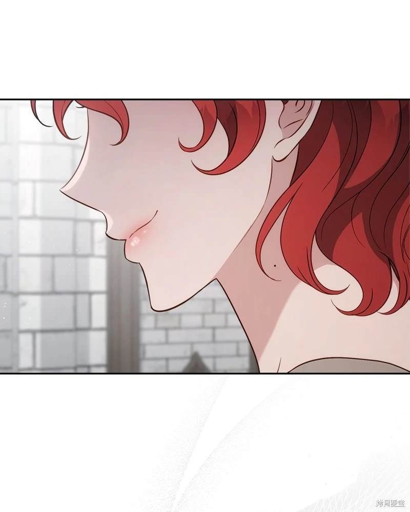 第134话