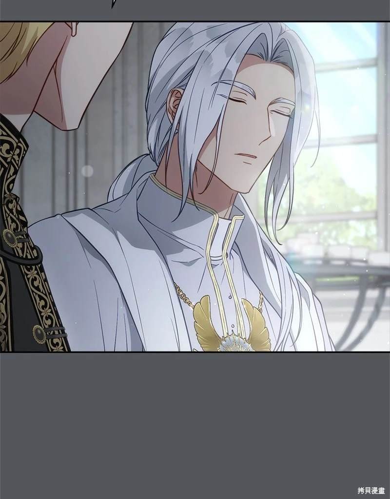 第134话