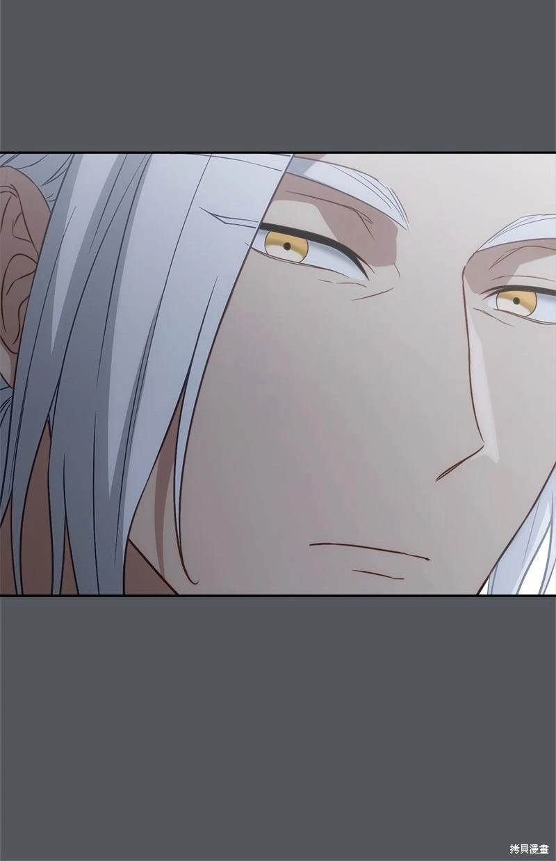 第134话