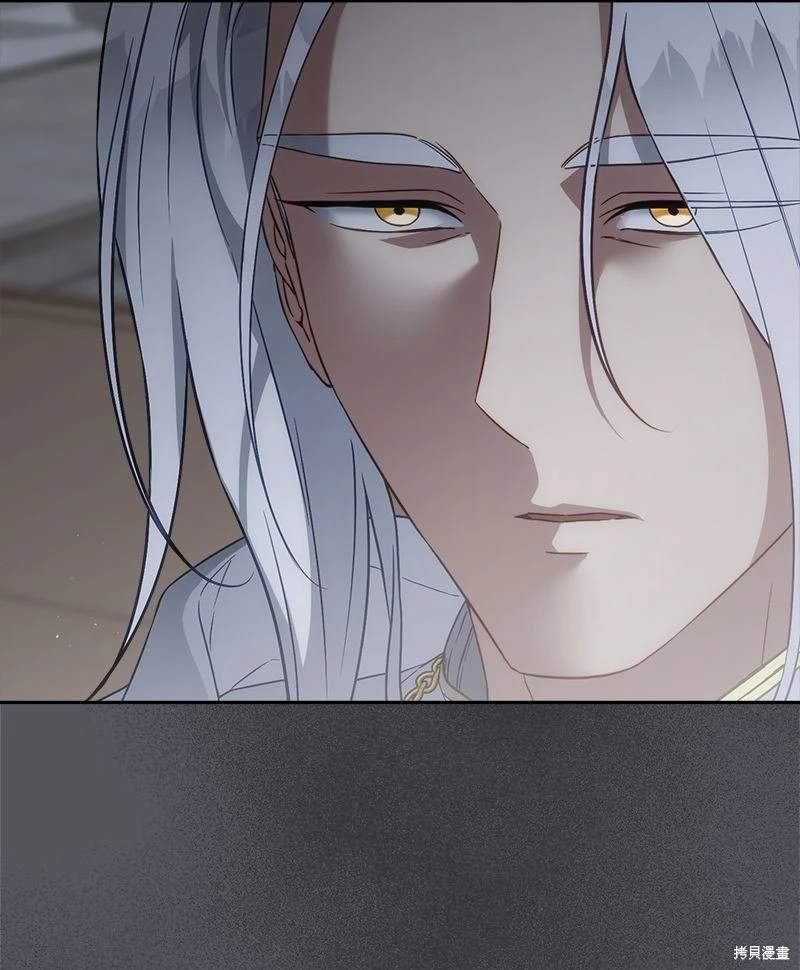第134话