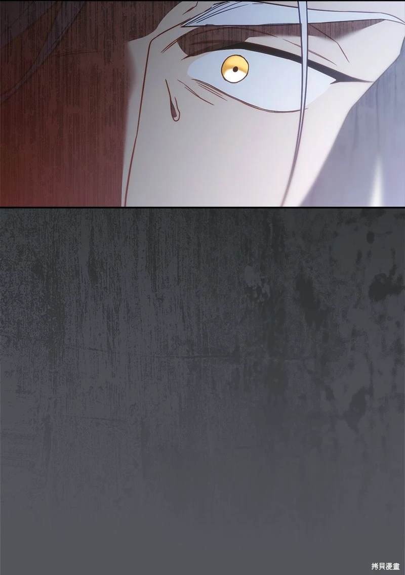 第134话