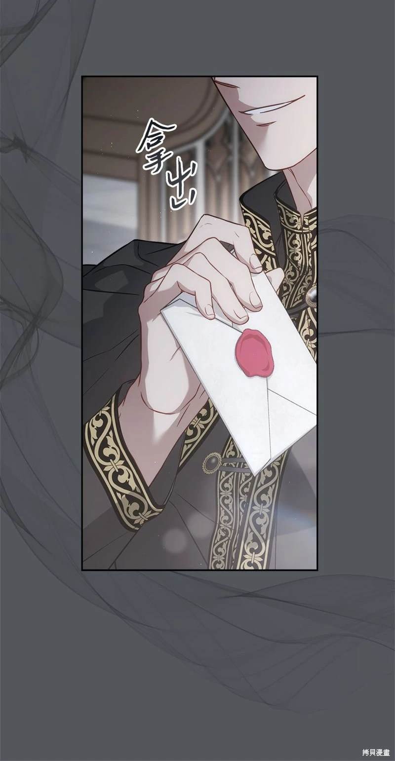 第134话
