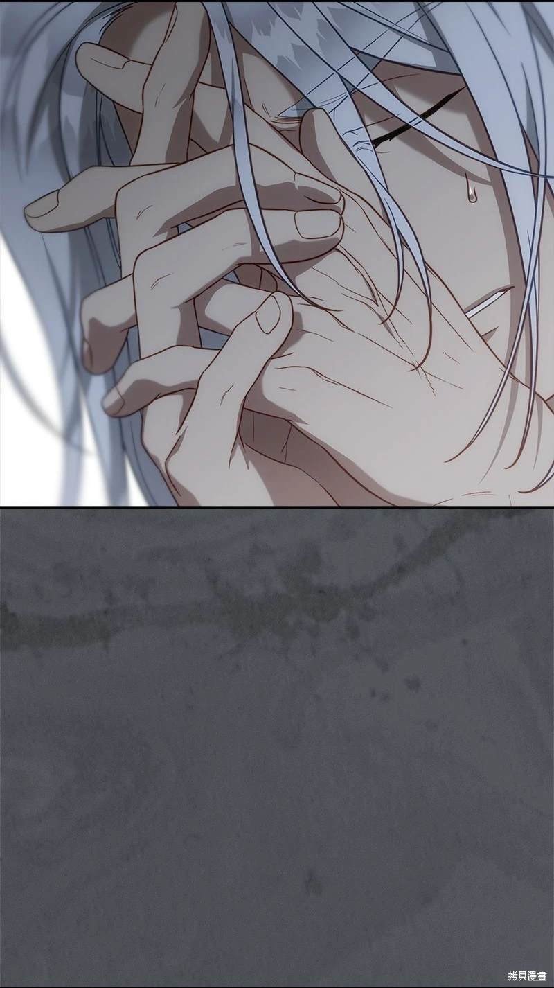 第134话