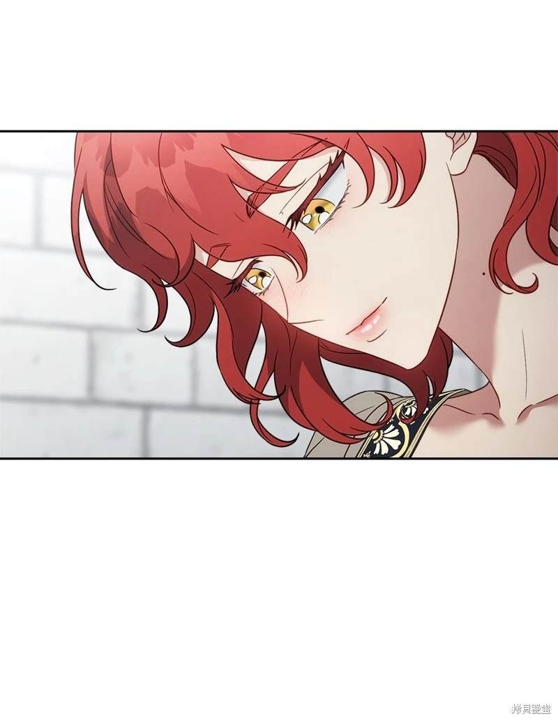 第134话