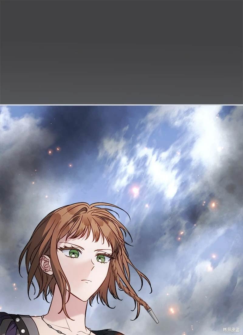 第134话