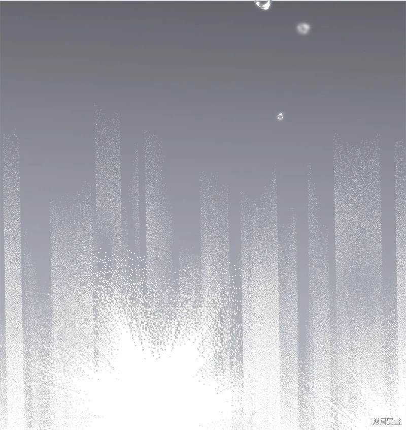 第134话