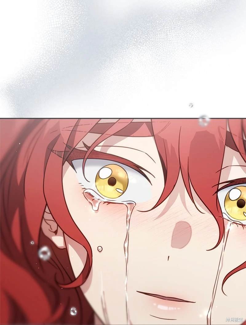 第134话