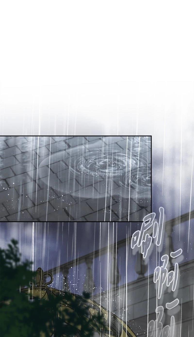 第135话