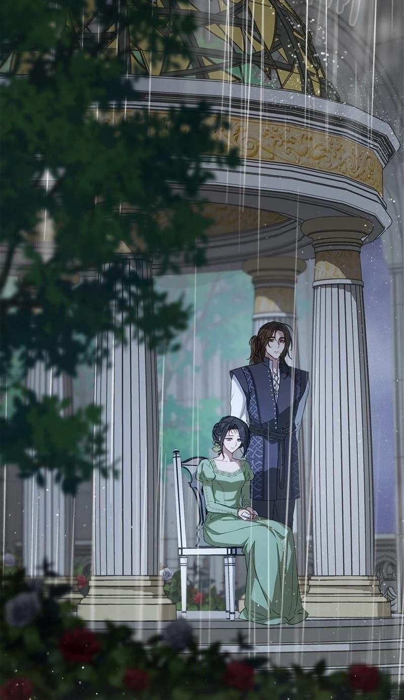 第135话