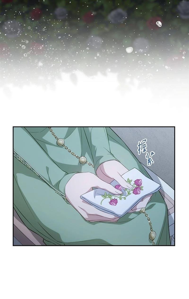 第135话