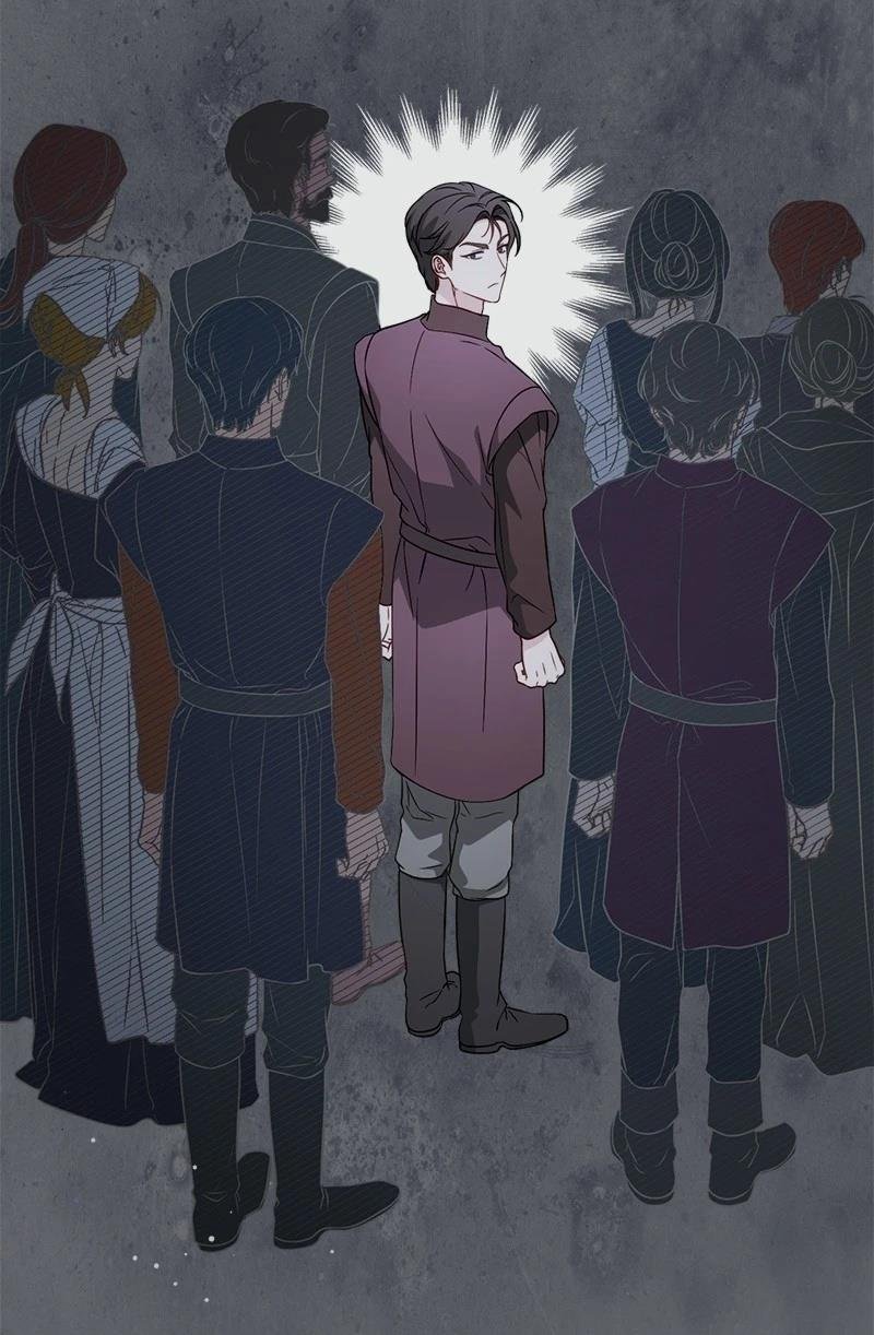 第135话