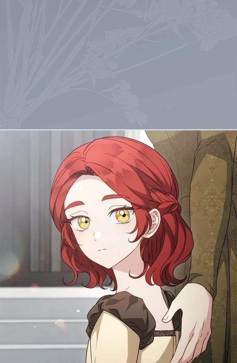 第135话