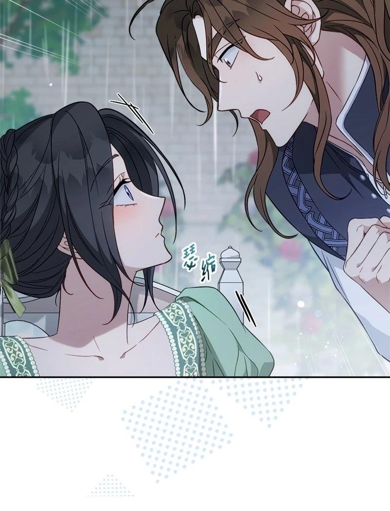 第135话