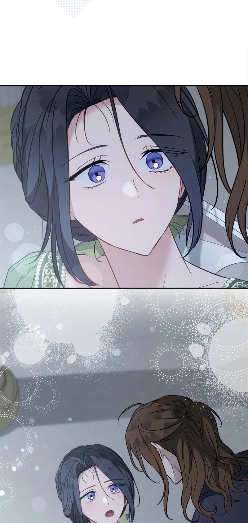 第135话
