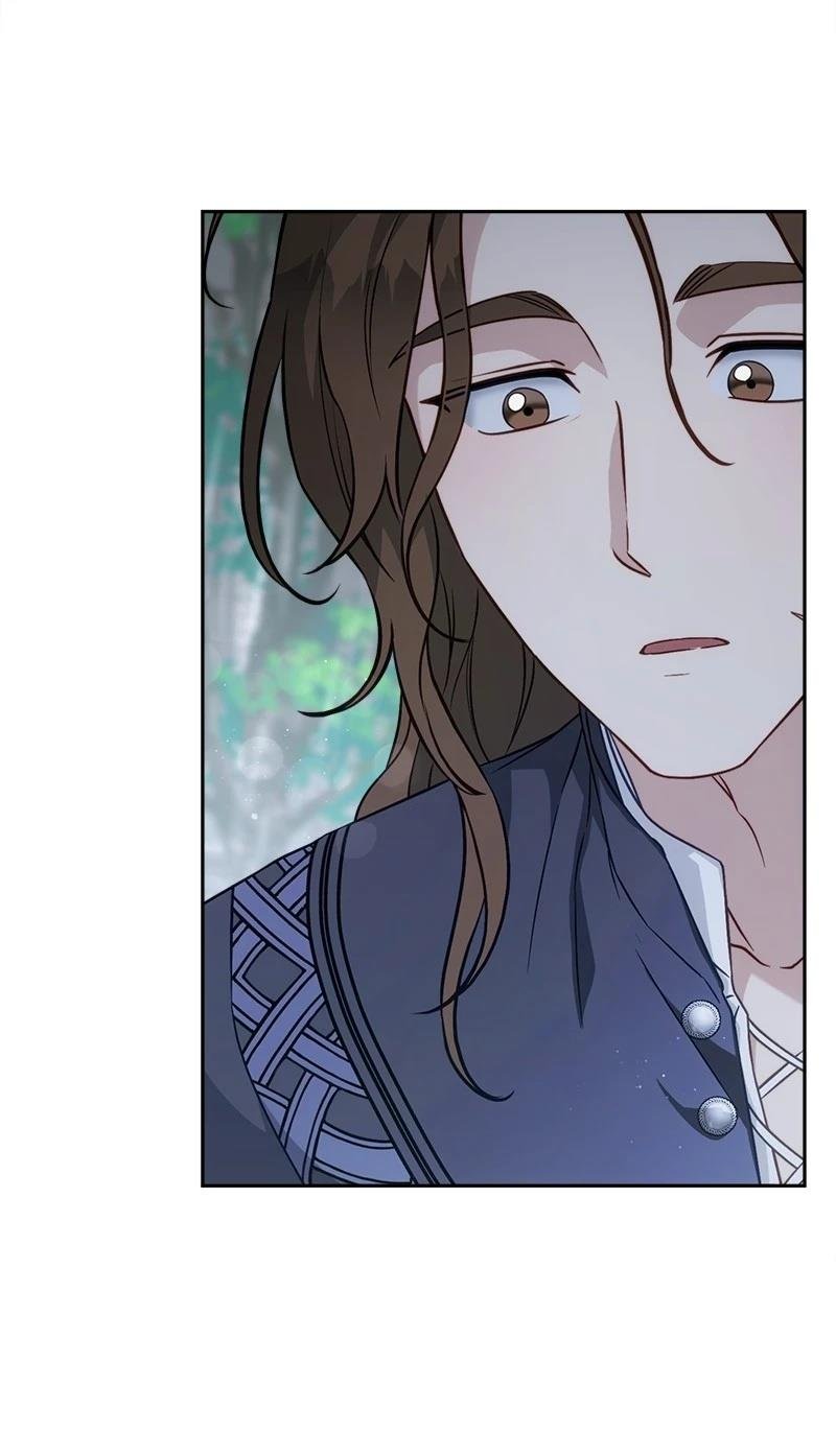 第135话