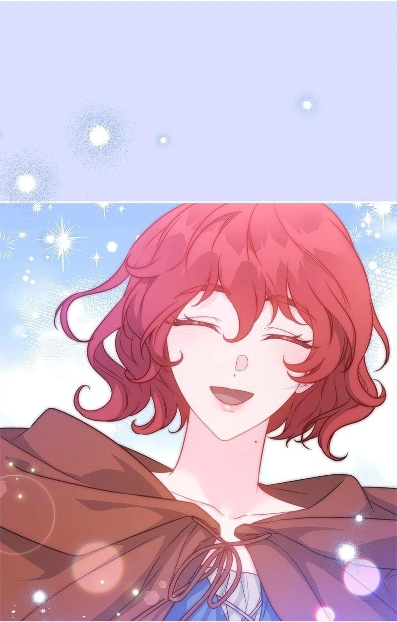 第135话