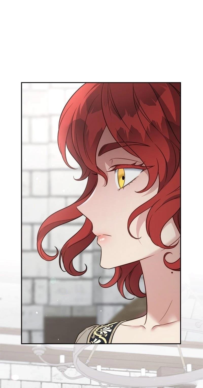 第135话