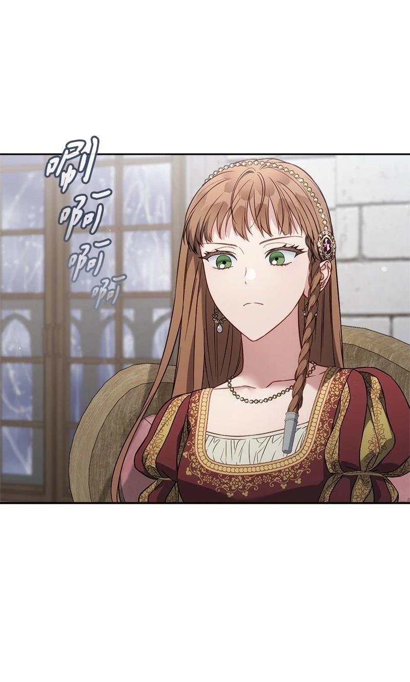 第135话