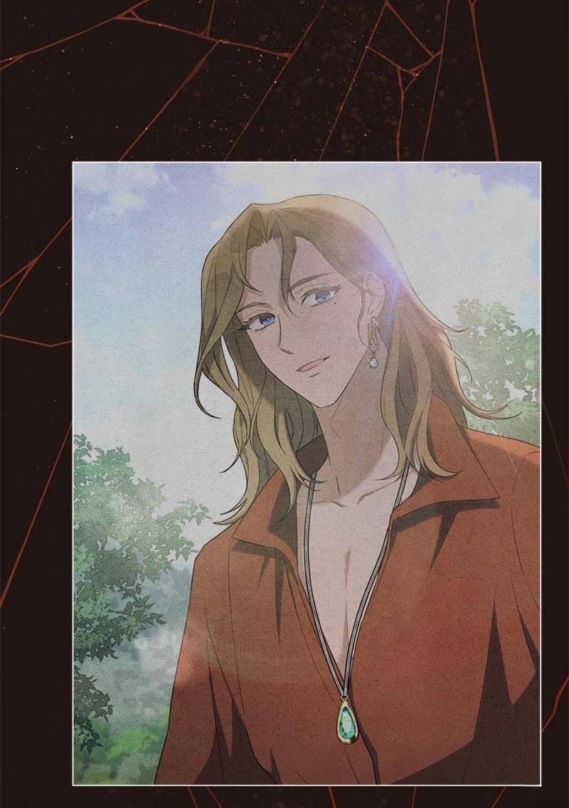 第135话