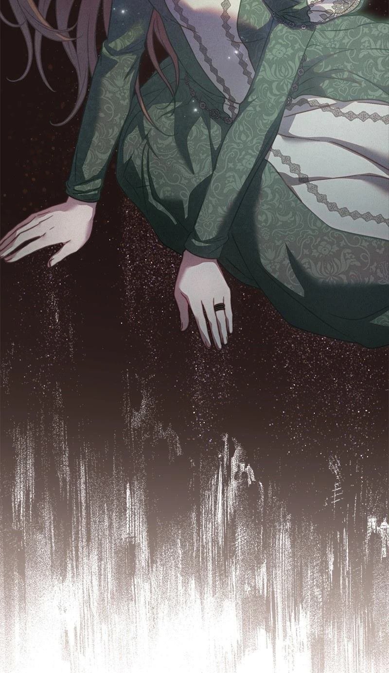第135话