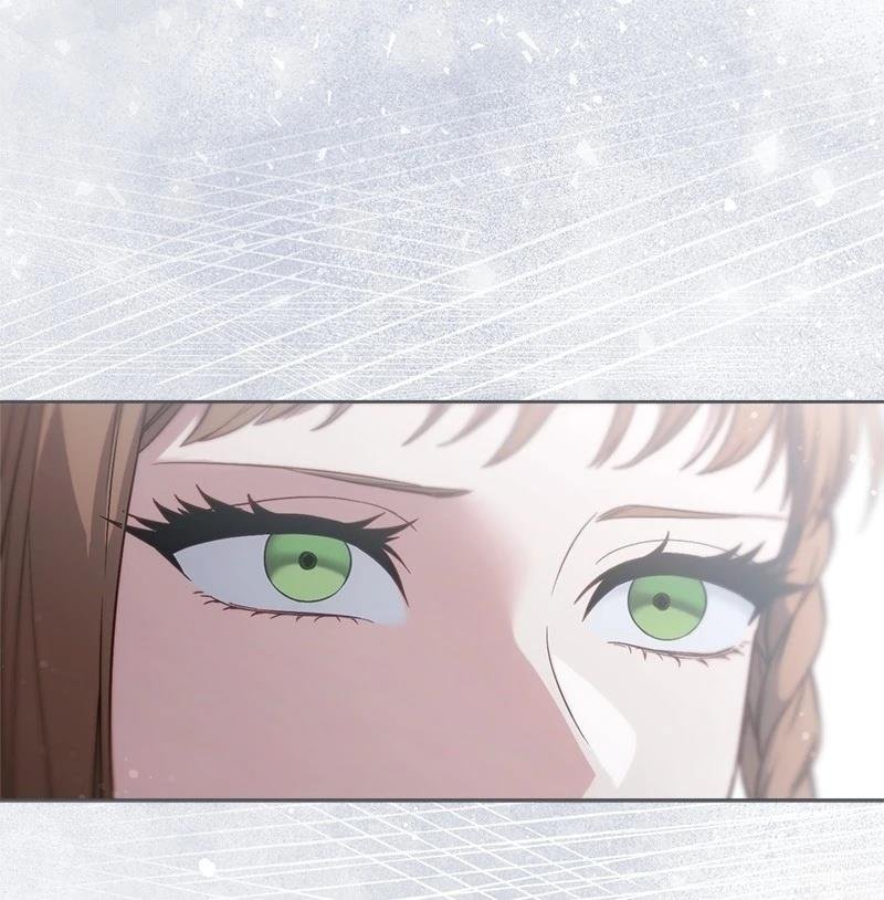 第135话