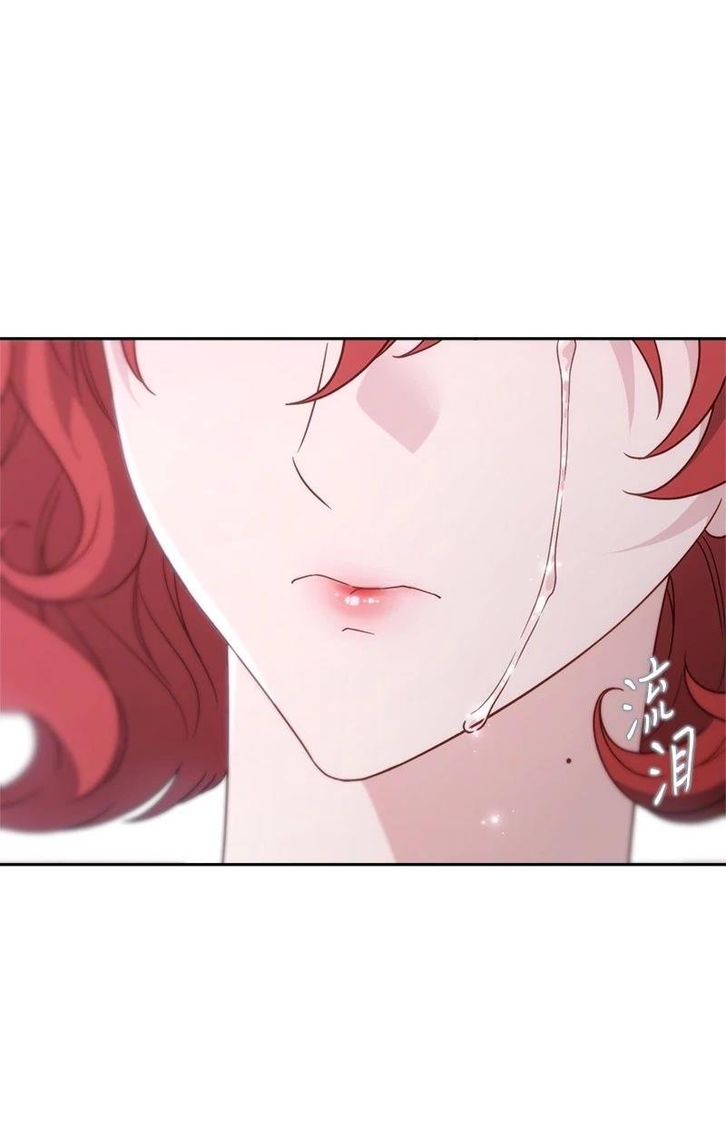 第135话