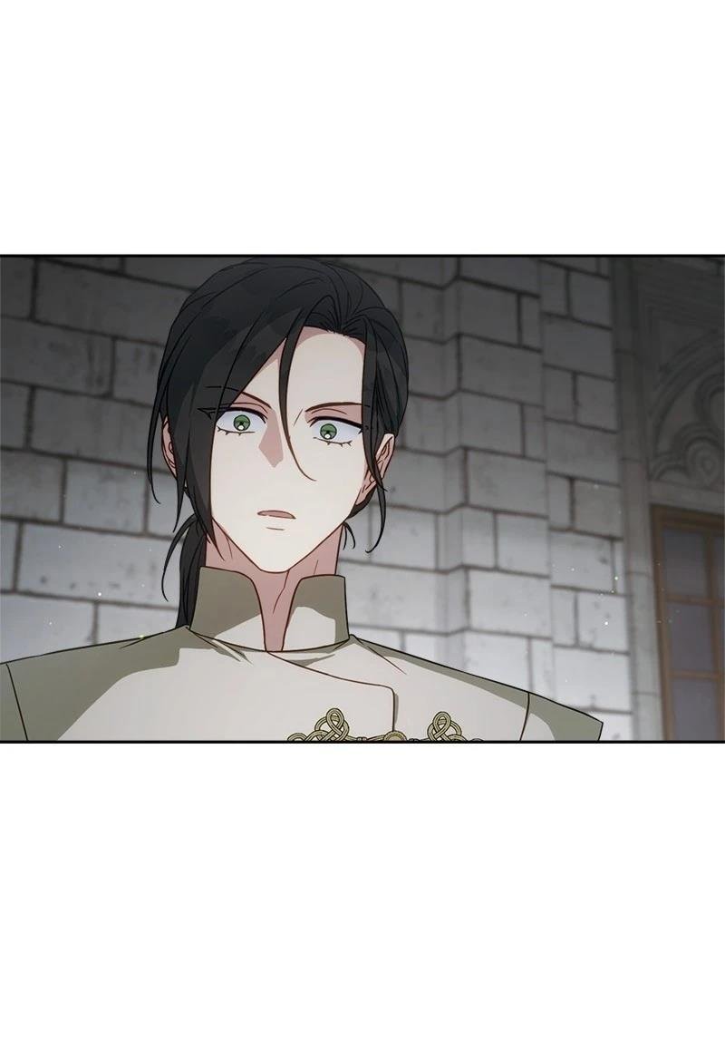第135话
