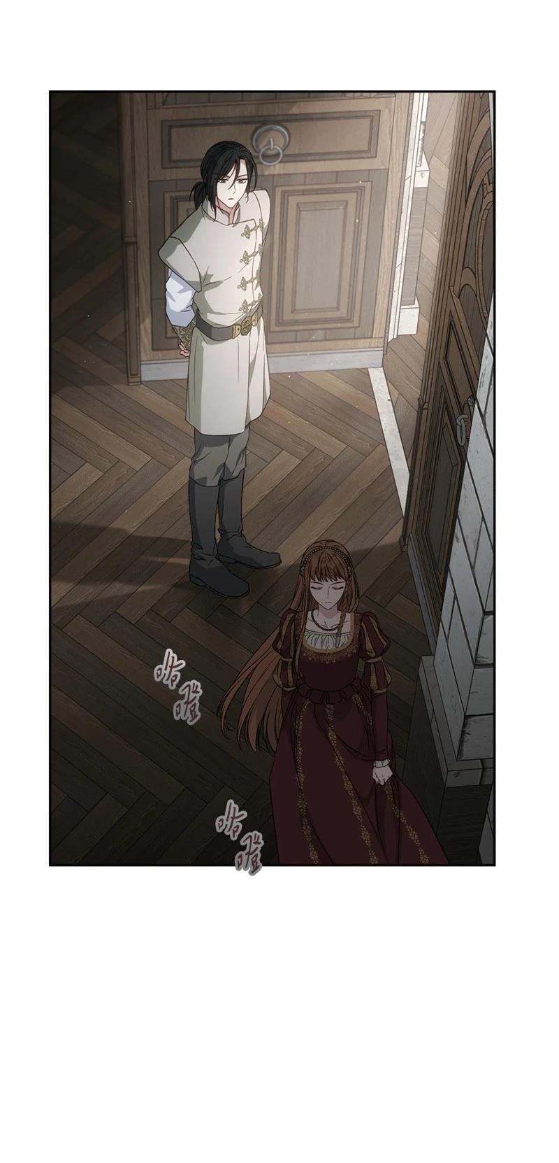 第135话
