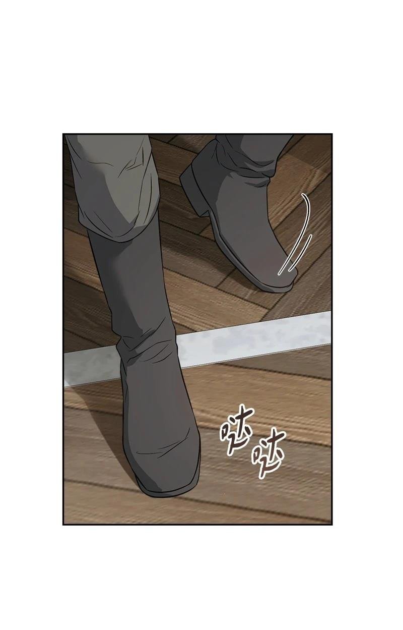 第135话