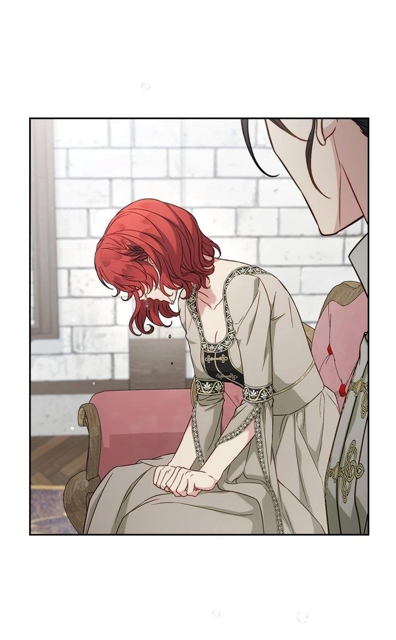 第135话