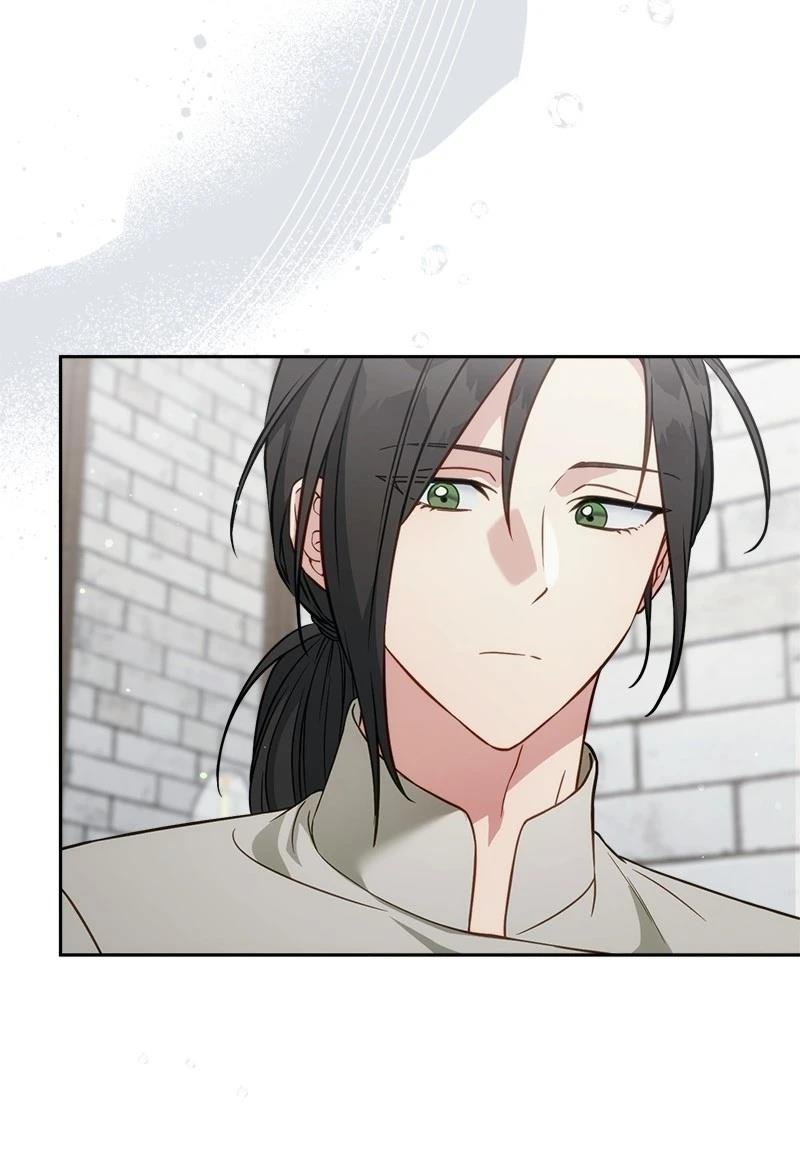 第135话