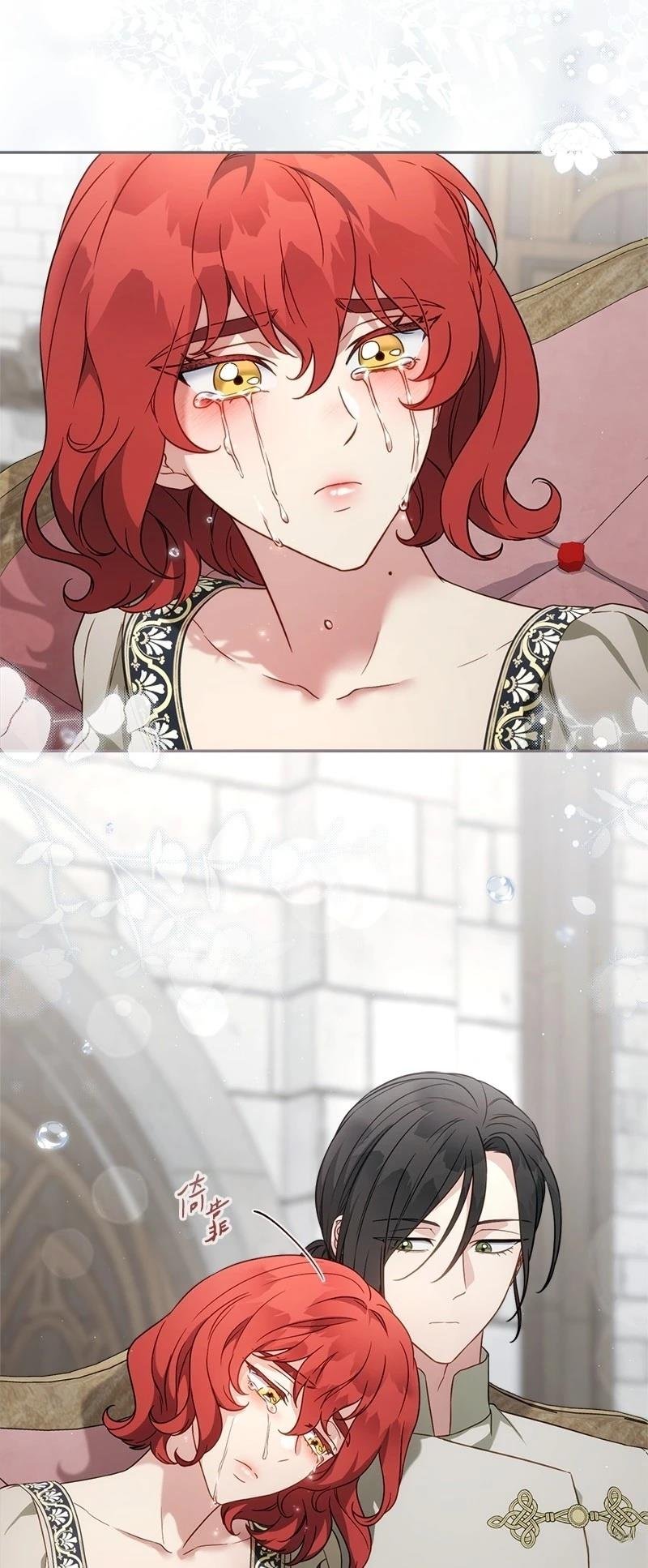 第135话