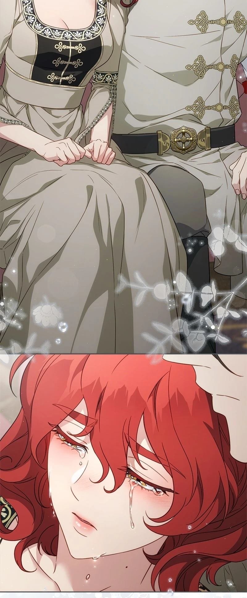 第135话