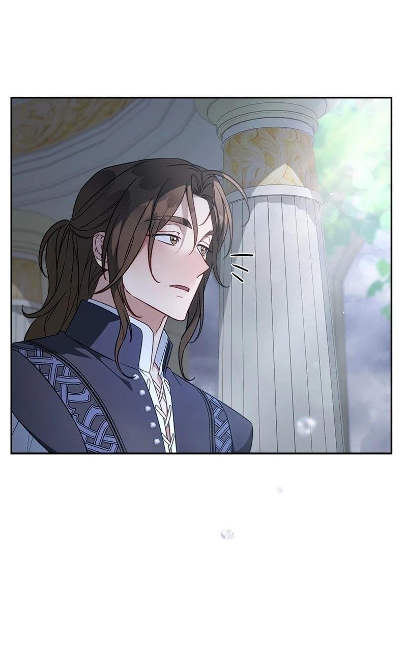 第135话