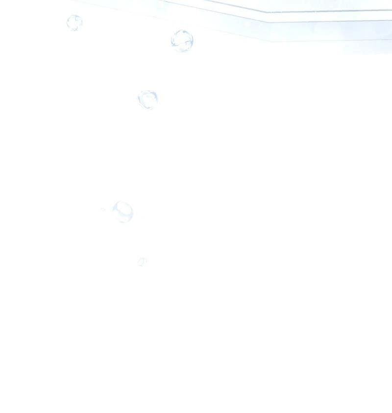 第135话