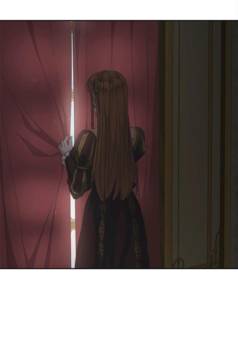 第135话