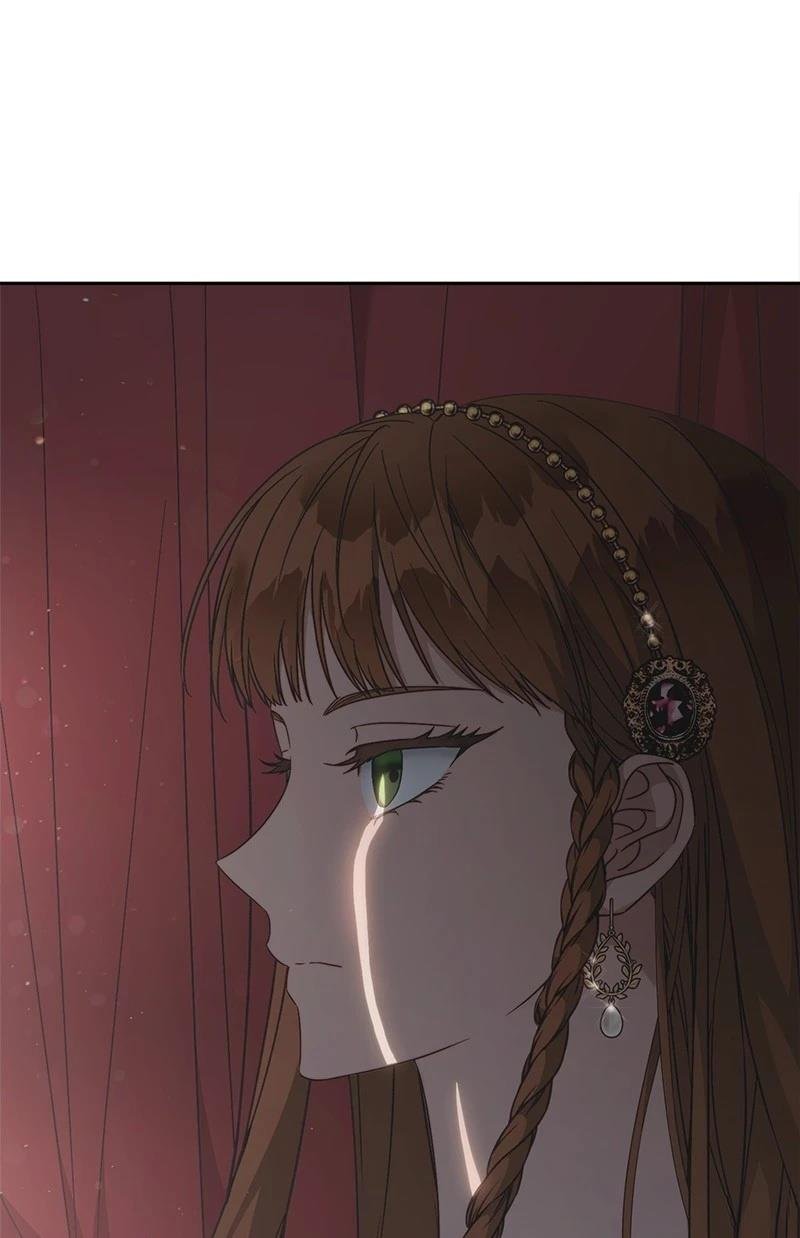 第135话