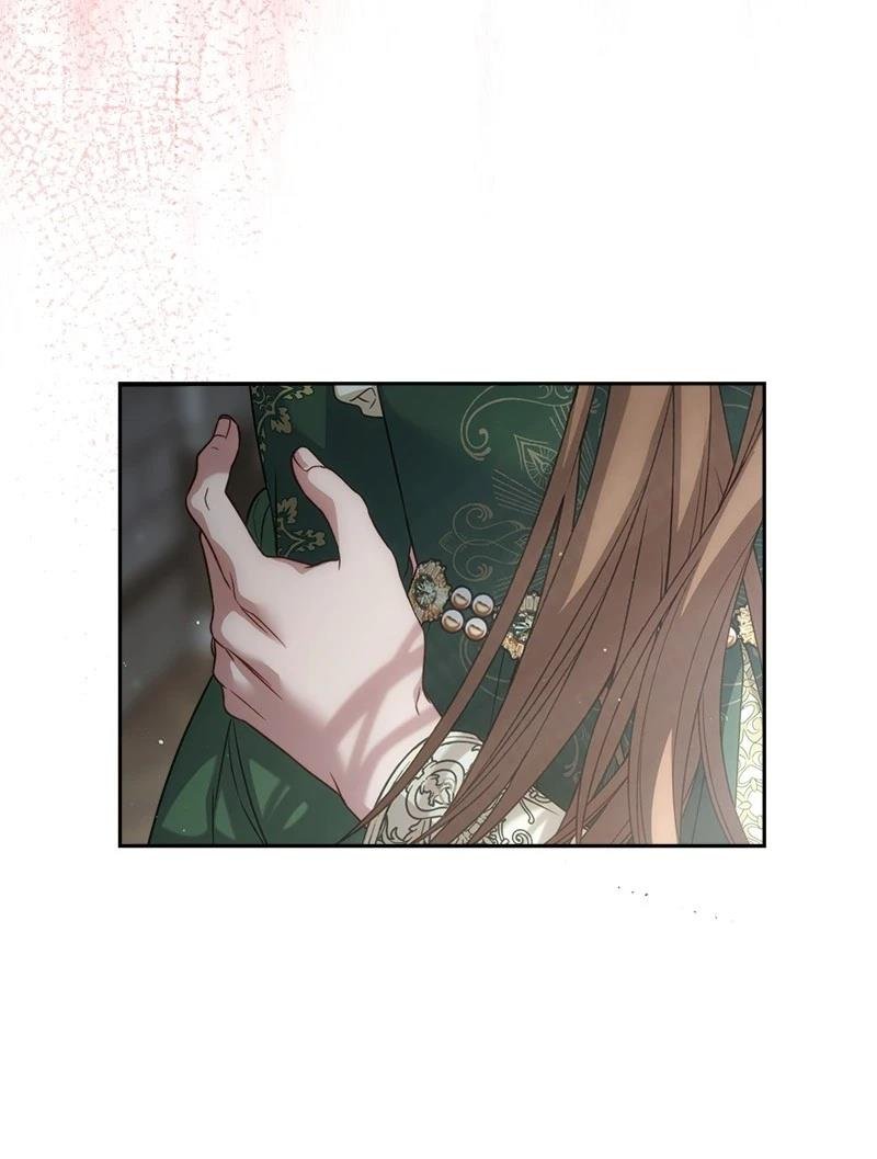 第136话