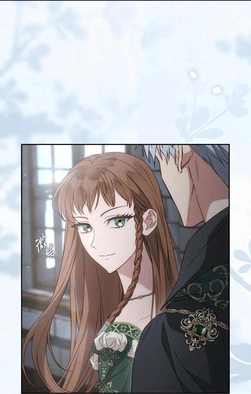 第136话