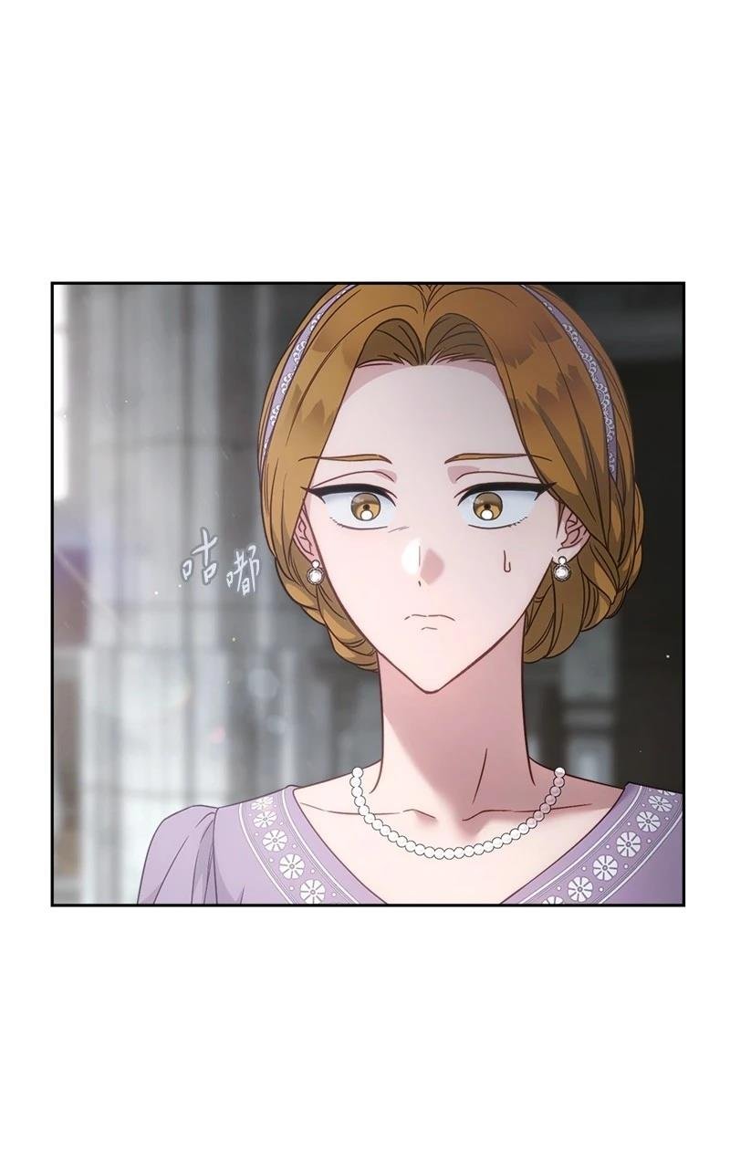 第136话