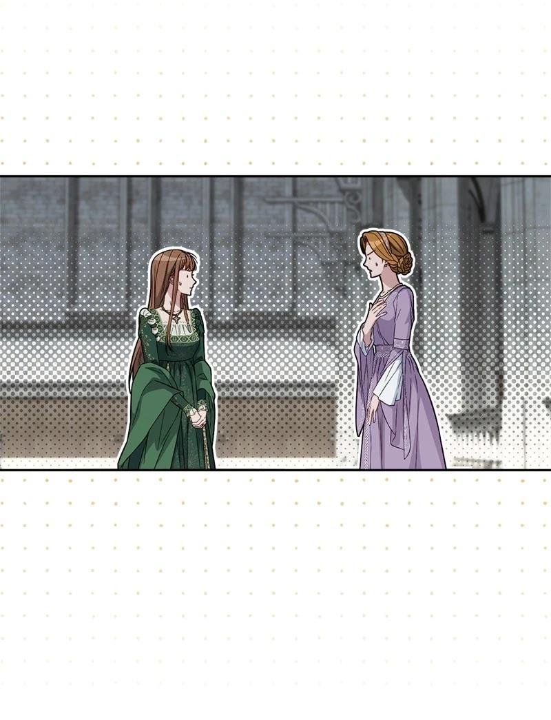 第136话