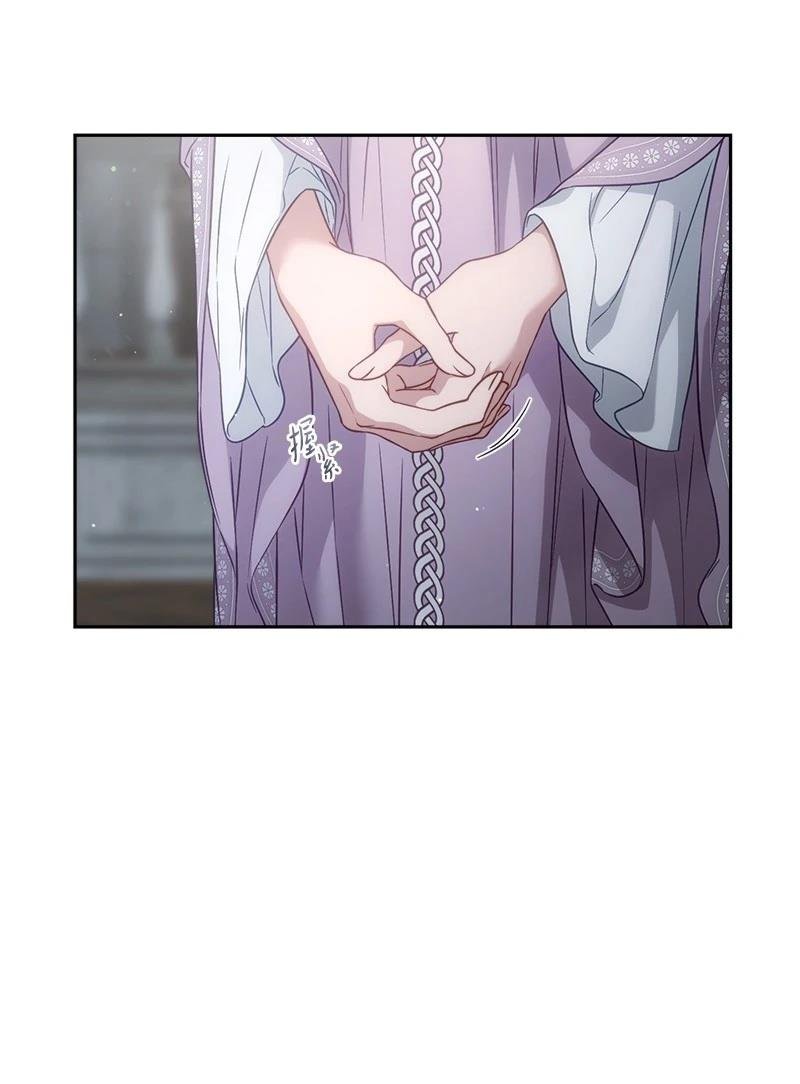 第136话