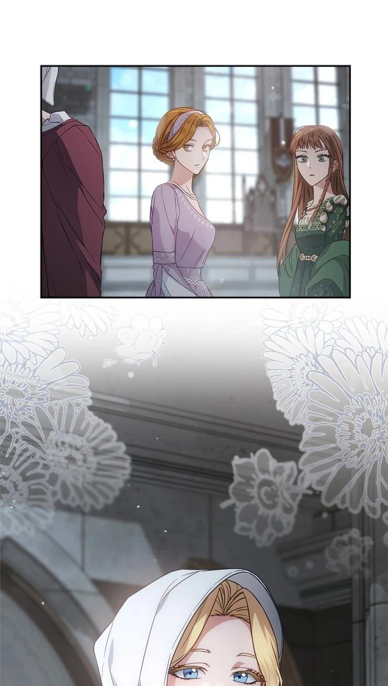 第136话