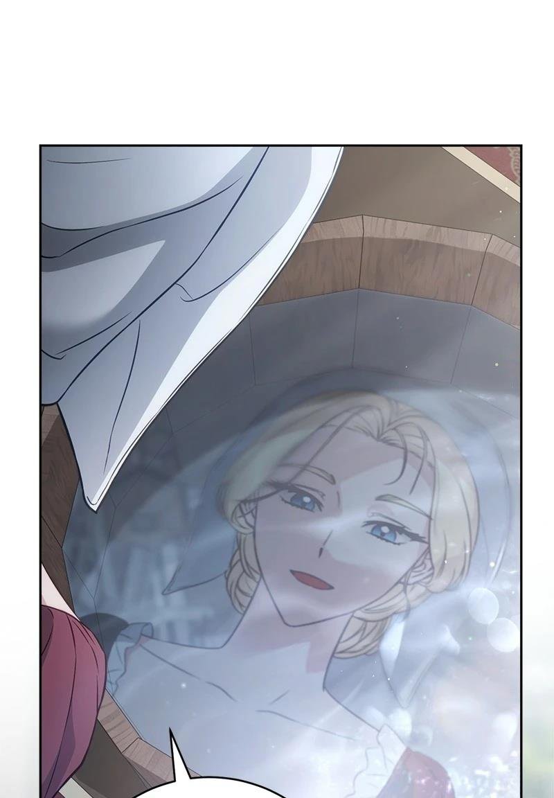 第136话