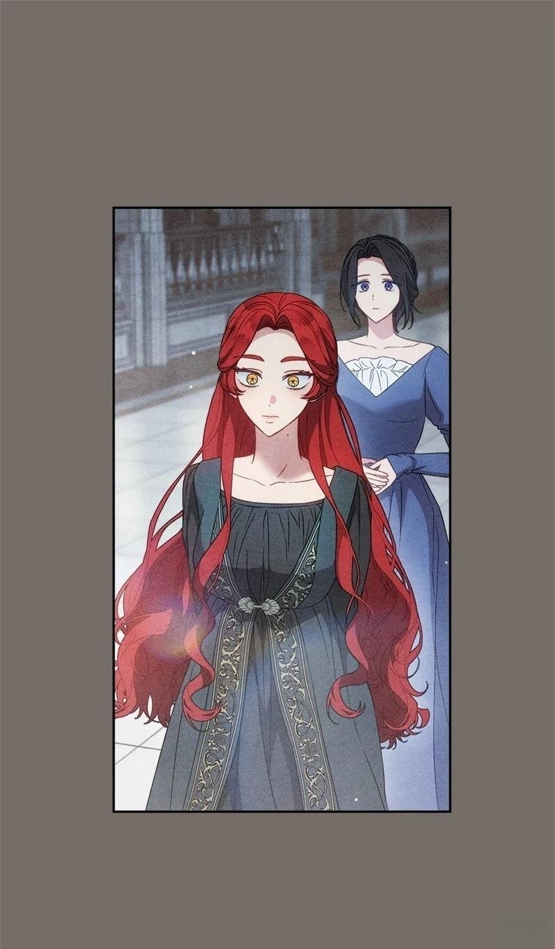 第136话
